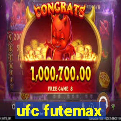 ufc futemax